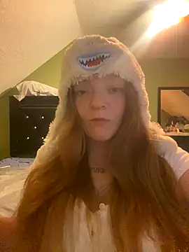 bankruptbabe online show from September 2025 05:31:01 AM