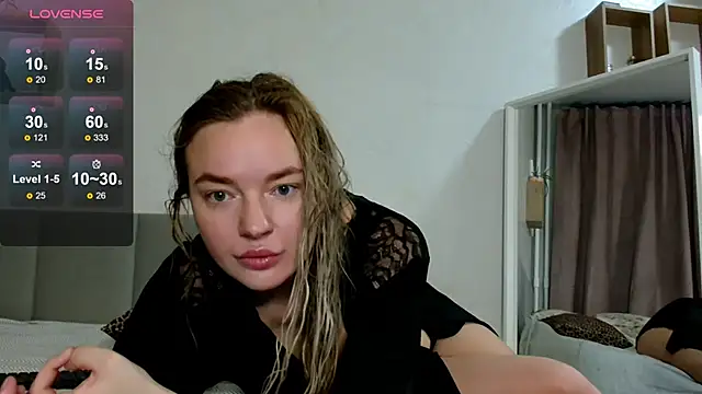 Eva   forever online show from November 2025 01:40:01 AM