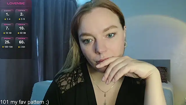 Eva   forever online show from March 2026 03:45:02 AM