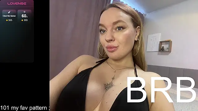 Eva   forever online show from April 2026 02:10:01 AM