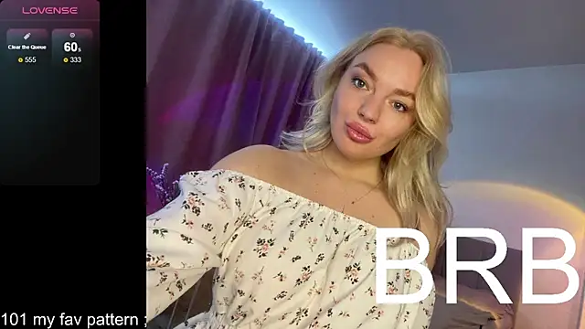 Eva   forever online show from April 2026 01:19:02 AM