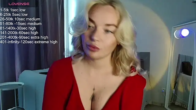 Eva   forever online show from June 2026 05:48:01 AM