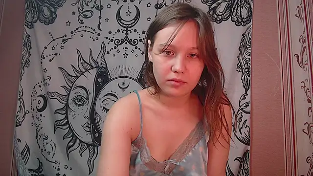 Snapshot of Thighswithspikes chatting on September 2025 08:03:01 AM Thighswithspikes online show from September 2025 08:03:01 AM