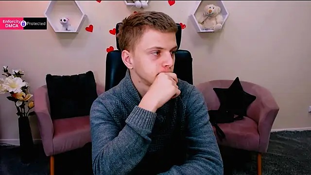 Snapshot of naughty_bob_ chatting on March 2025 12:22:02 PM naughty bob online show from March 2025 12:22:02 PM