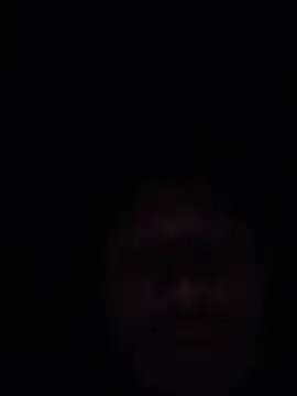 irriconoscibil online show from April 2026 02:20:02 AM