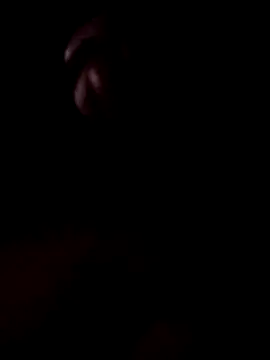 Snapshot of Safadiooline chatting on September 2025 08:30:01 AM Safadiooline online show from September 2025 08:30:01 AM