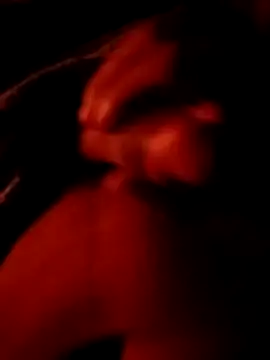 Snapshot of Safadiooline chatting on November 2025 08:03:02 AM Safadiooline online show from November 2025 08:03:02 AM