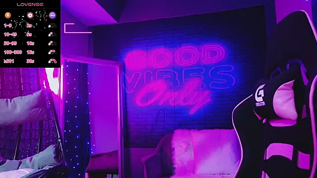 AlessiaCroft online show from December 2025 05:04:02 AM