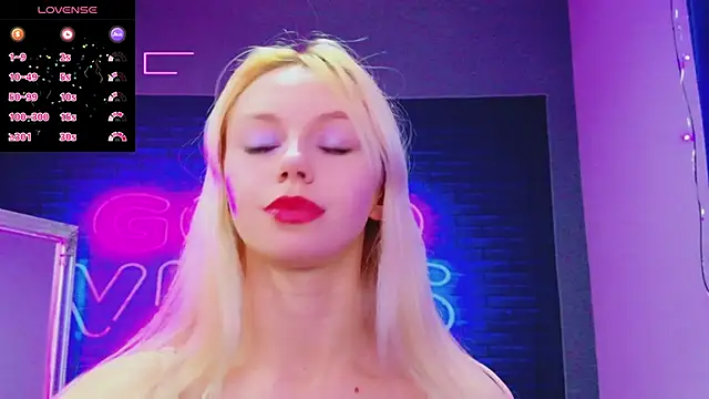 AlessiaCroft online show from March 2026 05:02:01 AM