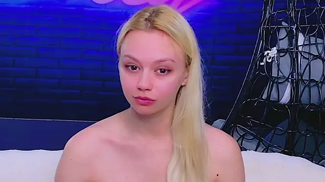 AlessiaCroft online show from May 2026 03:57:02 AM