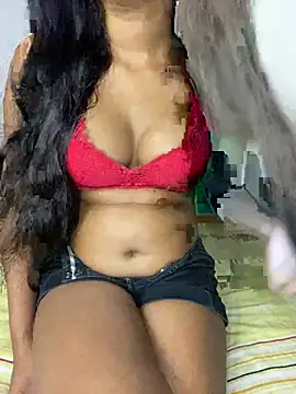 Snapshot of selena_mia chatting on March 2026 05:47:01 PM selena mia online show from March 2026 05:47:01 PM