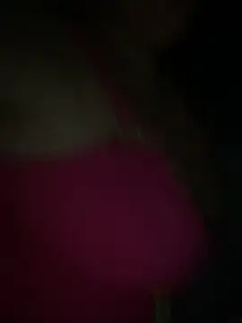 Snapshot of w3tkittty chatting on November 2025 06:25:02 AM w3tkittty online show from November 2025 06:25:02 AM