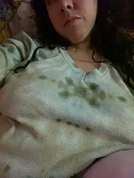 w3tkittty online show from March 2026 05:04:02 AM