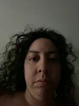 w3tkittty online show from June 2026 08:07:01 PM