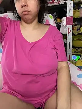 w3tkittty online show from June 2026 09:21:02 PM