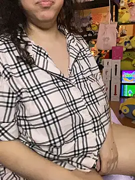 w3tkittty online show from July 2026 05:12:02 AM
