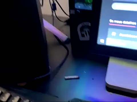 bigrosa21cm online show from October 2025 10:17:02 PM