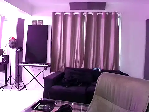 bigrosa21cm online show from December 2025 09:52:01 PM