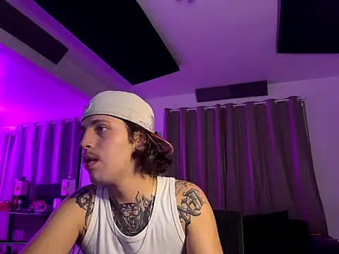 bigrosa21cm online show from January 2026 11:09:01 PM