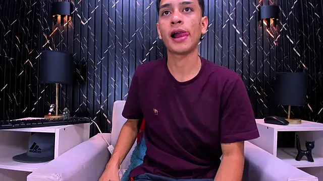 Matt Ruso online show from September 2025 08:31:01 PM