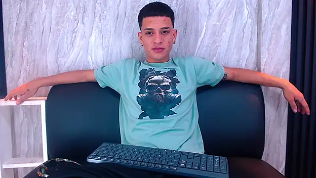 Matt Ruso online show from September 2025 06:55:02 PM