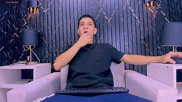 Matt Ruso online show from September 2025 07:19:02 PM