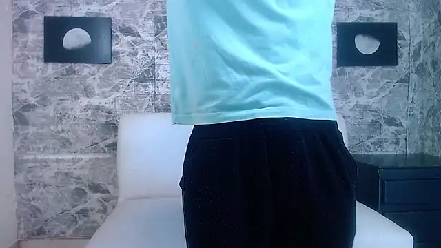 Matt Ruso online show from October 2025 06:18:01 PM