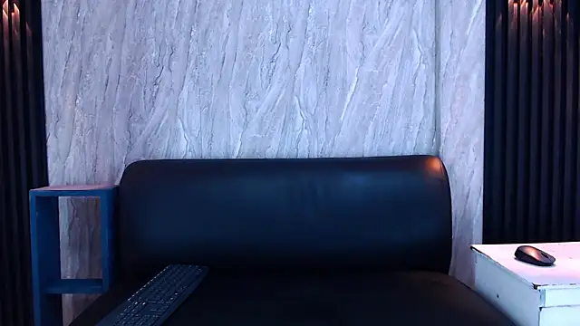 Matt Ruso online show from October 2025 07:03:02 PM