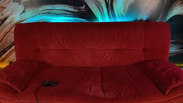 Snapshot of I_origins chatting on October 2025 02:43:02 AM I origins online show from October 2025 02:43:02 AM