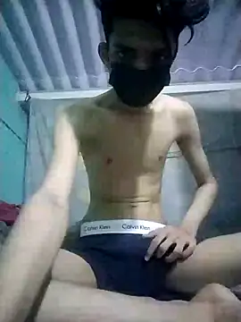 HannanKhan25 online show from September 2025 12:04:02 PM