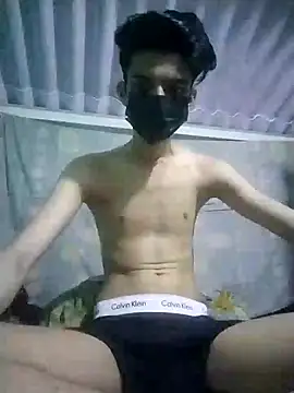 HannanKhan25 online show from October 2025 12:11:01 PM