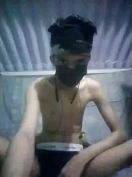 HannanKhan25 online show from November 2025 12:59:02 PM