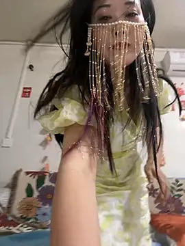 Snapshot of MeiMei99 chatting on June 2026 02:43:02 PM MeiMei99 online show from June 2026 02:43:02 PM