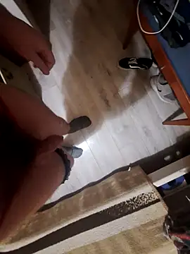 Snapshot of kokoxa chatting on September 2025 06:08:02 PM kokoxa online show from September 2025 06:08:02 PM