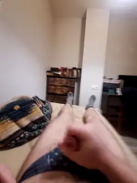 Snapshot of kokoxa chatting on March 2026 11:05:02 AM kokoxa online show from March 2026 11:05:02 AM