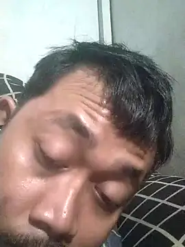 Scity90 online show from May 2026 04:04:02 PM