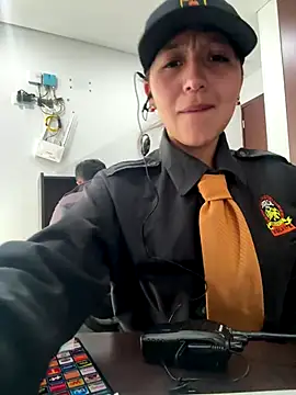 MELODY  06 online show from October 2025 12:33:01 PM