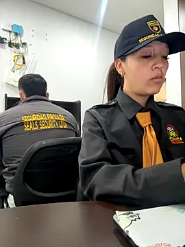 MELODY  06 online show from October 2025 12:28:02 PM