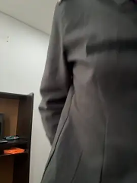 MELODY  06 online show from November 2025 12:16:01 PM