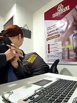 MELODY  06 online show from January 2026 08:45:02 PM