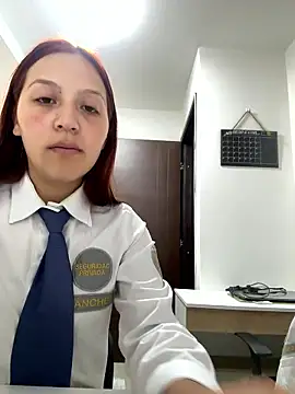 MELODY  06 online show from January 2026 12:07:01 PM