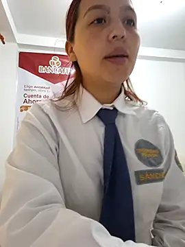 MELODY  06 online show from February 2026 12:36:01 PM