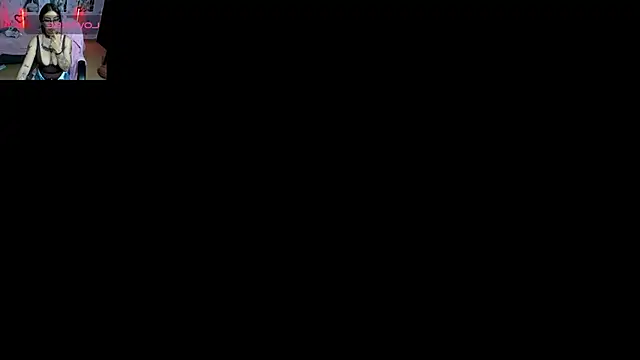 Snapshot of Medussa_katt chatting on May 2026 10:48:01 PM Medussa katt online show from May 2026 10:48:01 PM