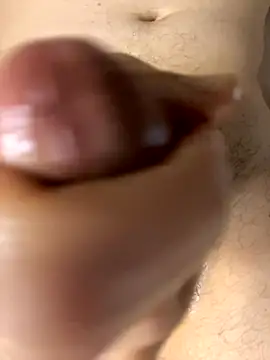 hobbycumer online show from October 2025 07:01:02 AM