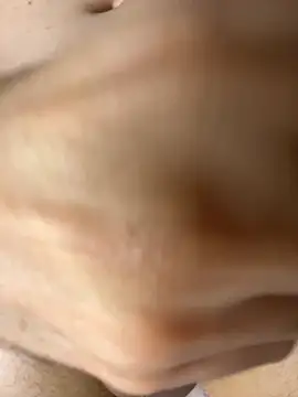 hobbycumer online show from November 2025 11:27:02 PM