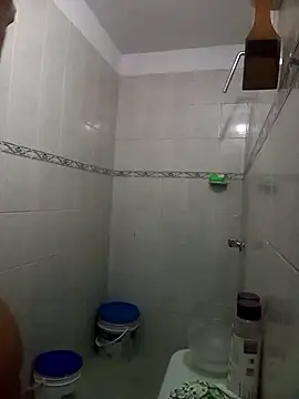 WALESKABBW ASS online show from November 2025 10:47:02 AM