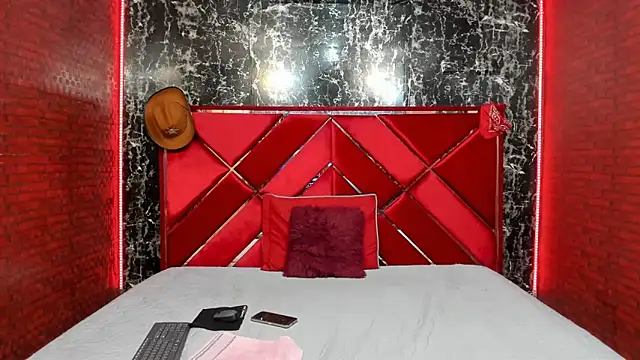 WALESKABBW ASS online show from November 2025 12:15:02 PM