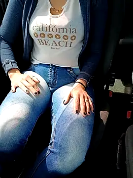 fuck couple69 online show from September 2025 04:28:01 PM