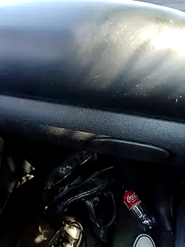 fuck couple69 online show from September 2025 04:29:01 PM