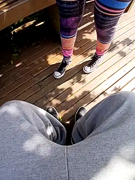 fuck couple69 online show from September 2025 04:40:02 PM